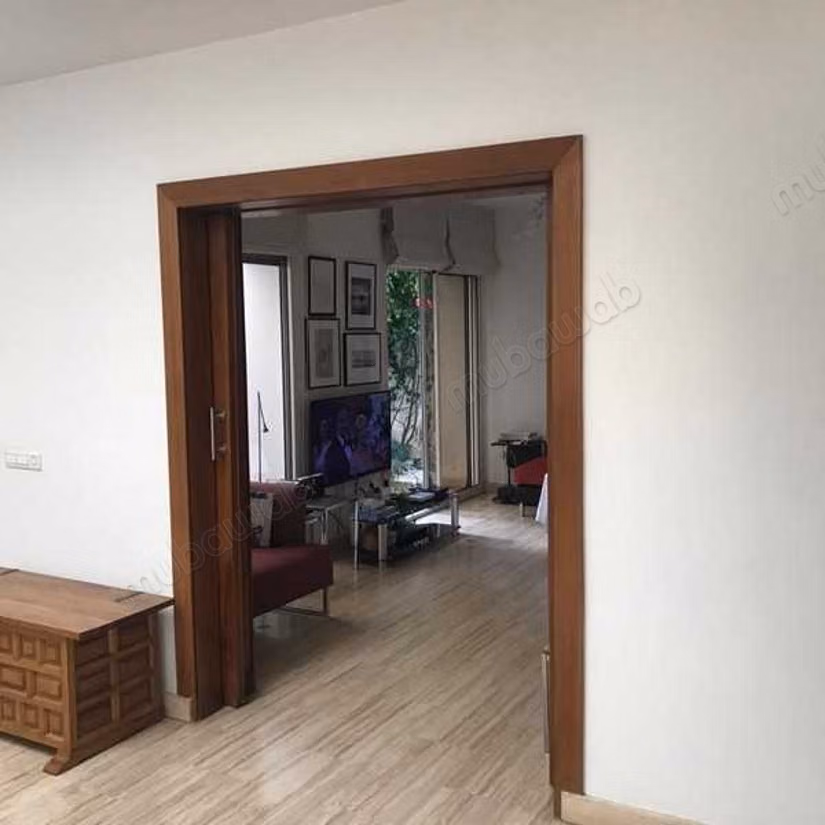 Villa for Sale of 401.0 m² in Casablanca, Oulfa