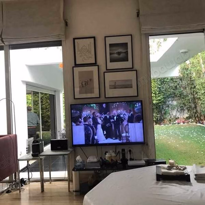 Villa for Sale of 401.0 m² in Casablanca, Oulfa