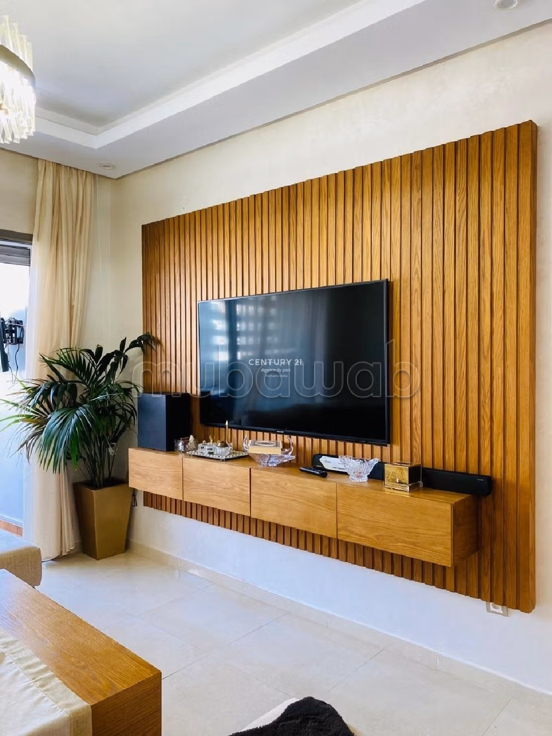 Nu te huur: appartementen. Oppervlakte 93 m². Volledig gemeubileerd