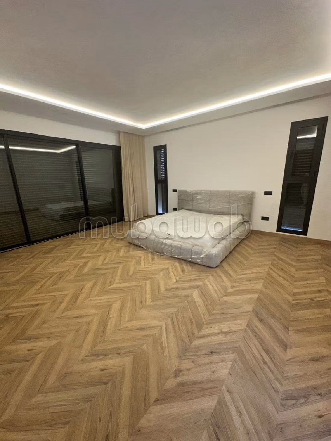 Luxueuse Villa à vendre