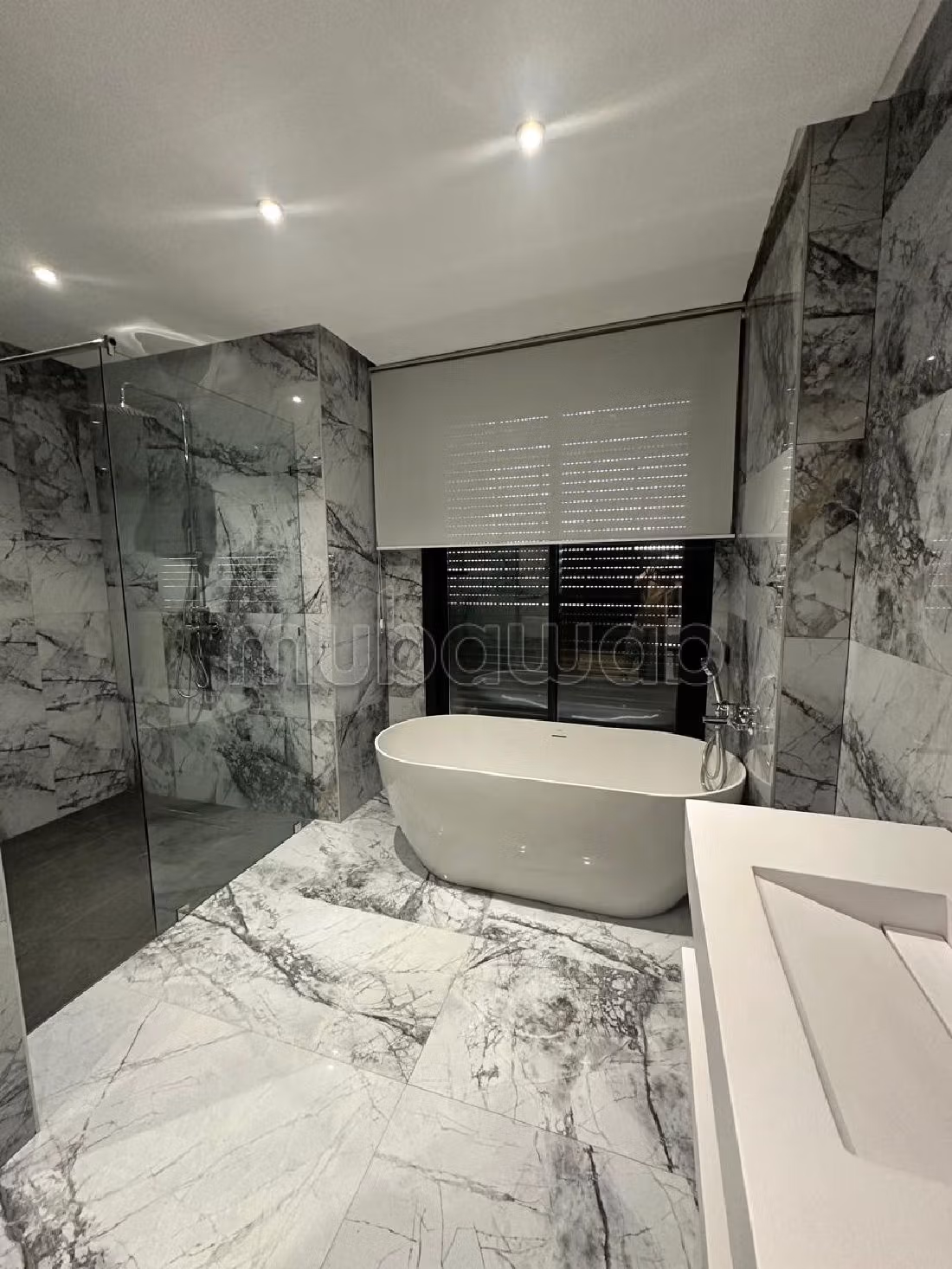 Luxueuse Villa à vendre