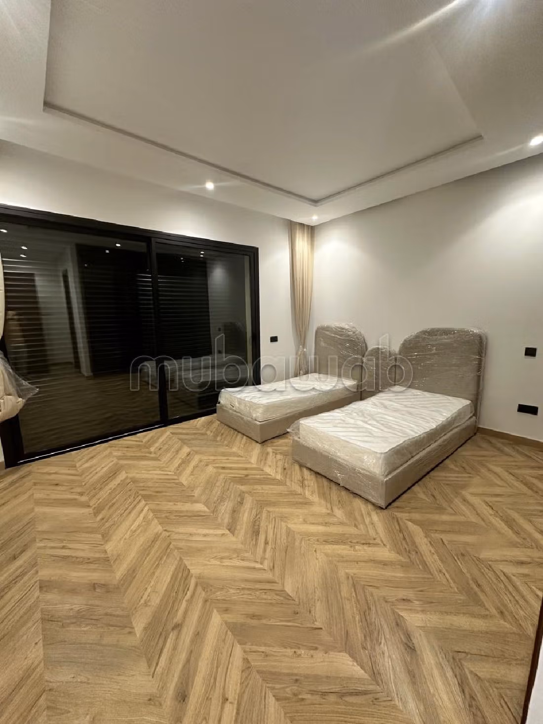 Luxueuse Villa à vendre