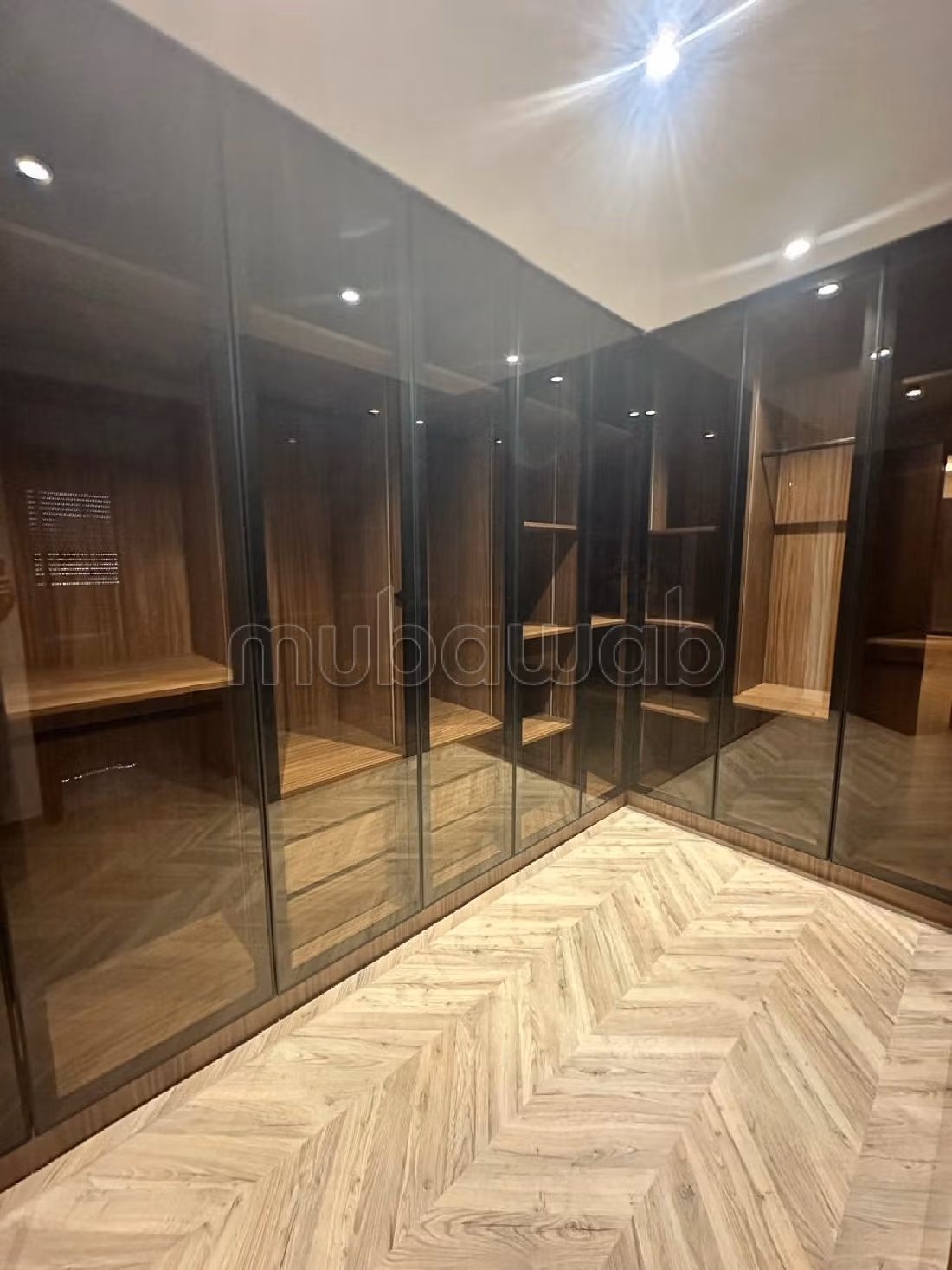 Luxueuse Villa à vendre