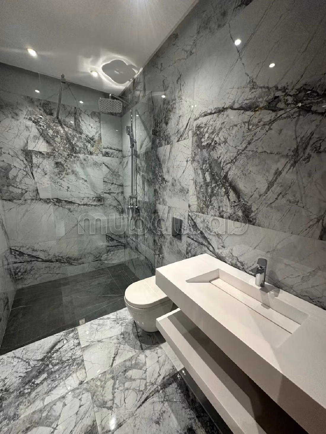 Luxueuse Villa à vendre