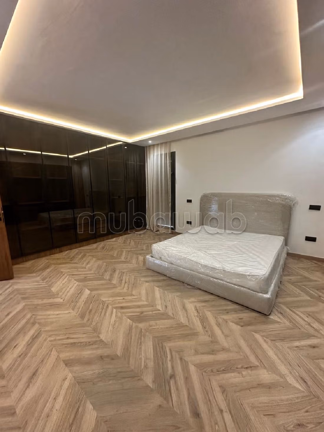 Luxueuse Villa à vendre