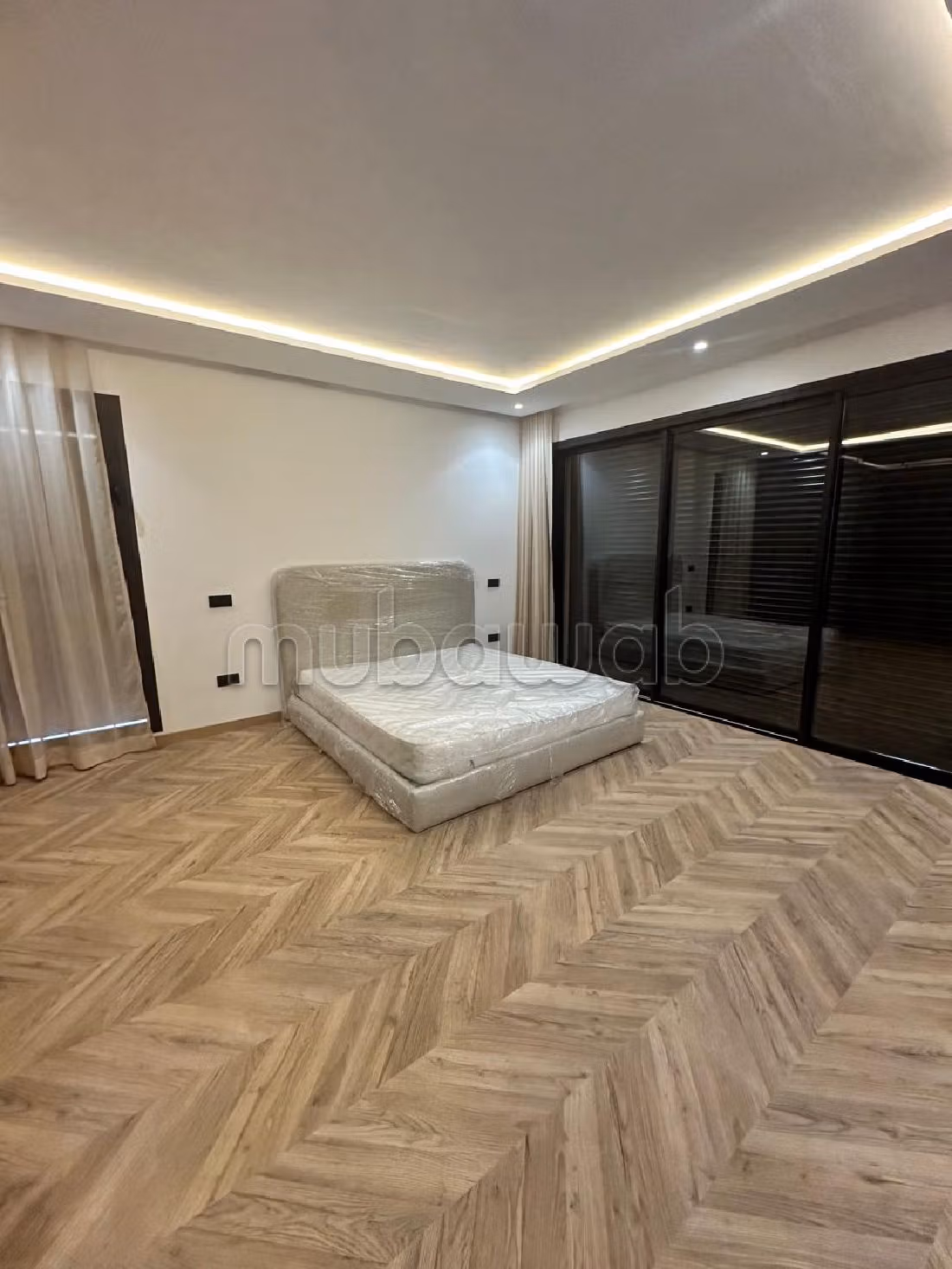 Luxueuse Villa à vendre