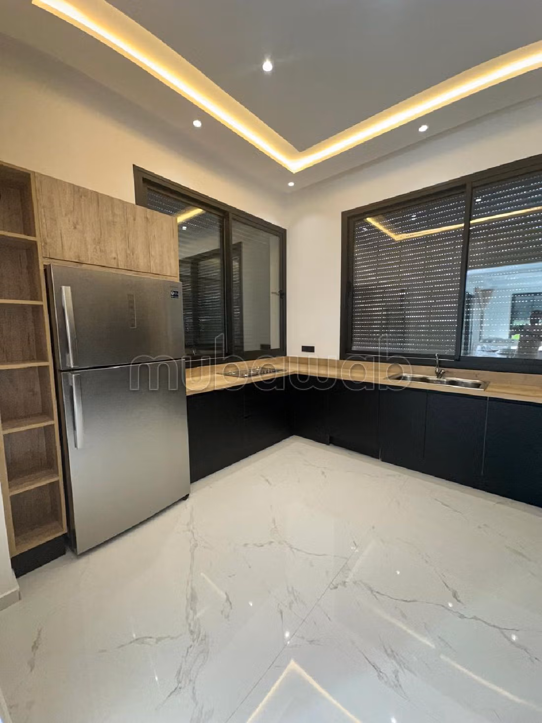 Luxueuse Villa à vendre