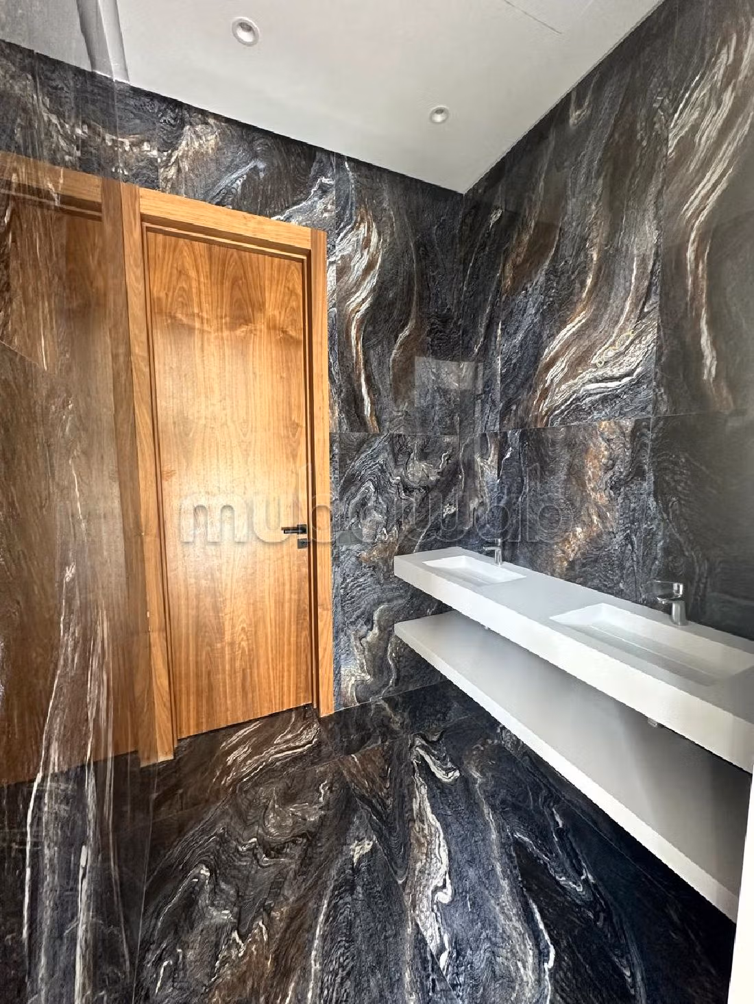 Luxueuse Villa à vendre