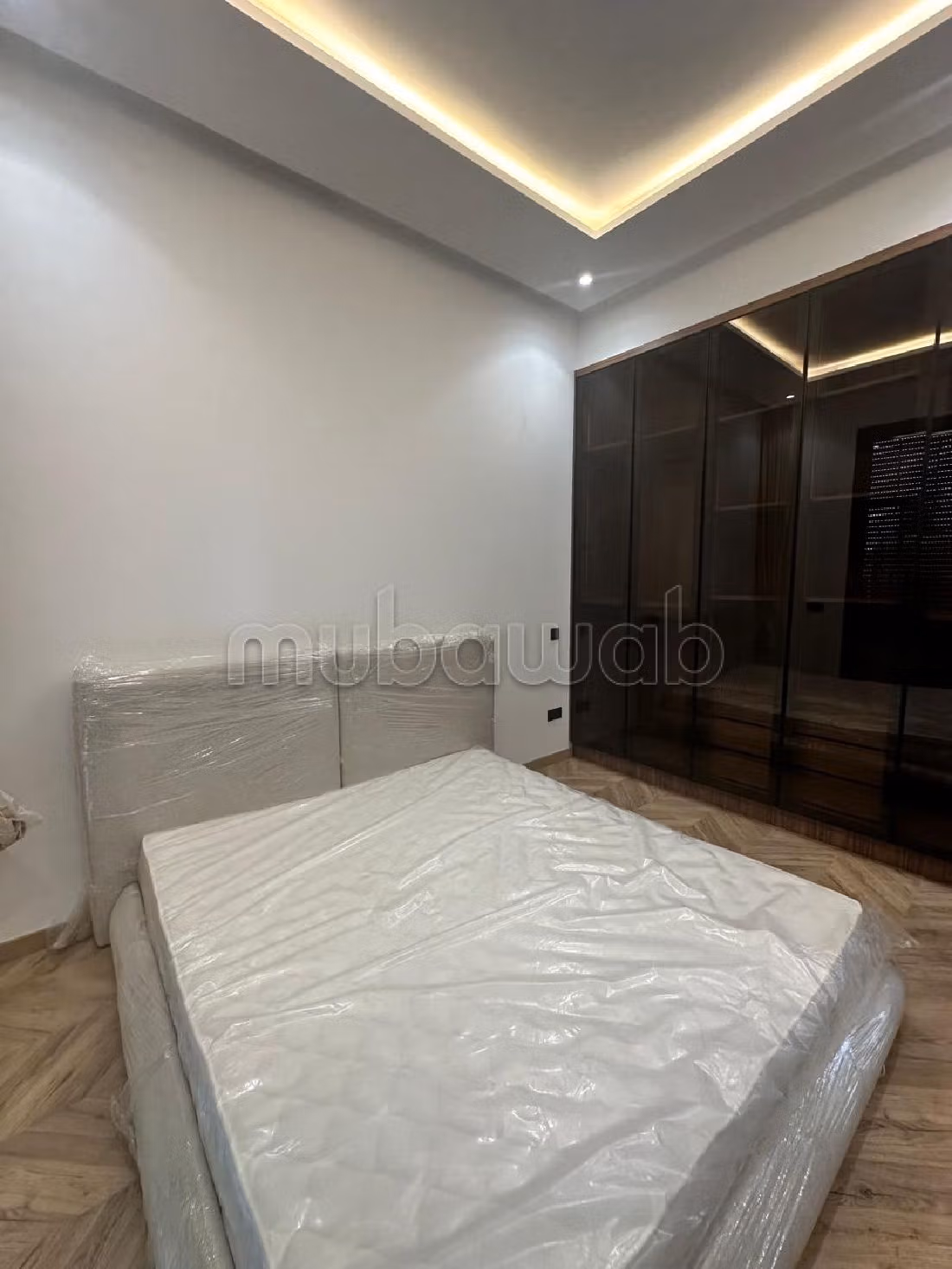 Luxueuse Villa à vendre