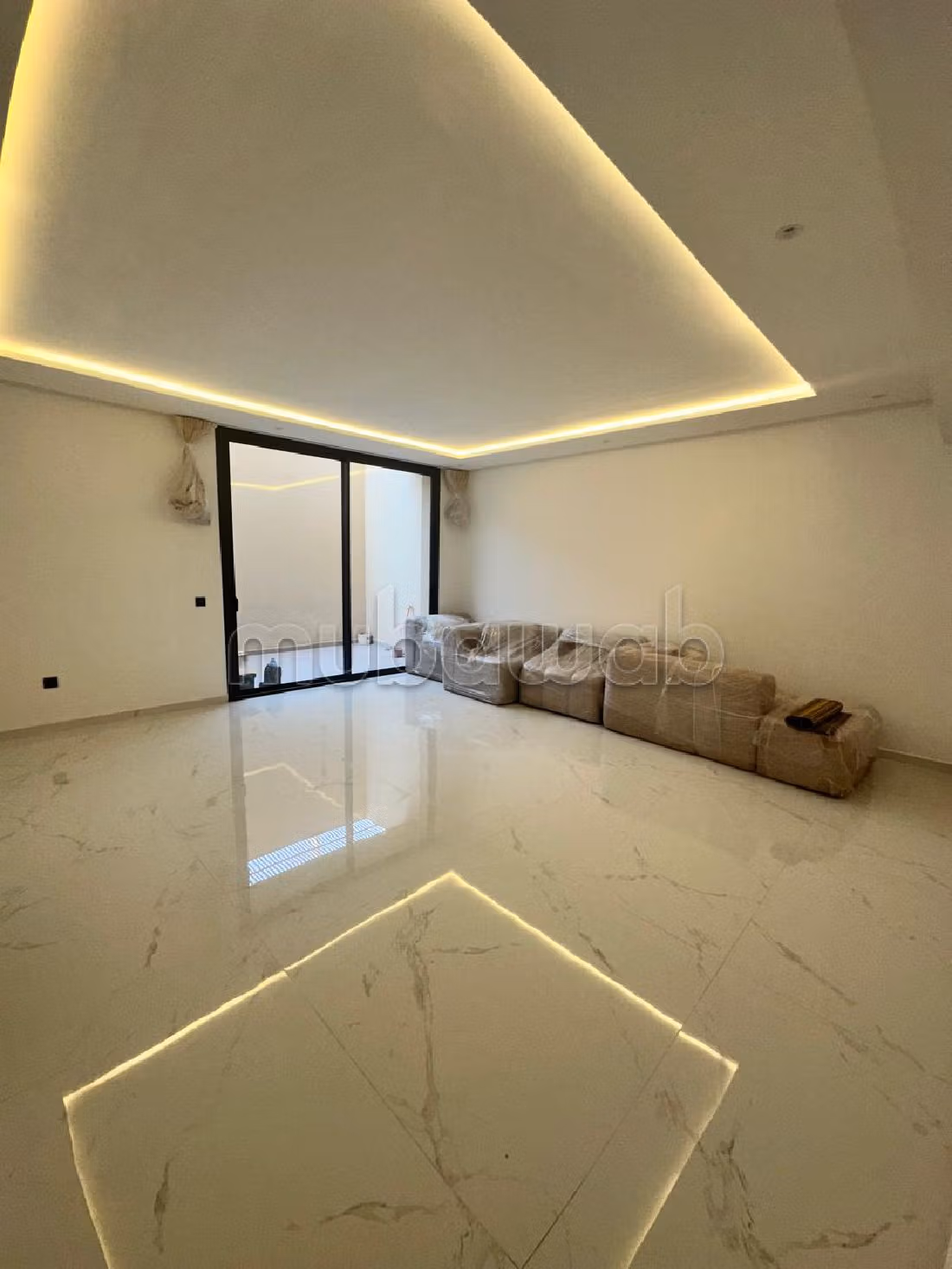 Luxueuse Villa à vendre