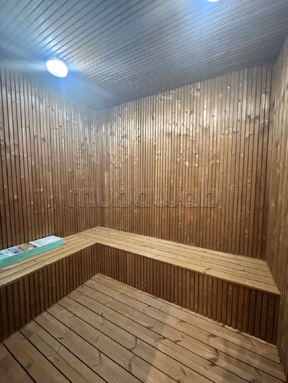 Luxueuse Villa à vendre