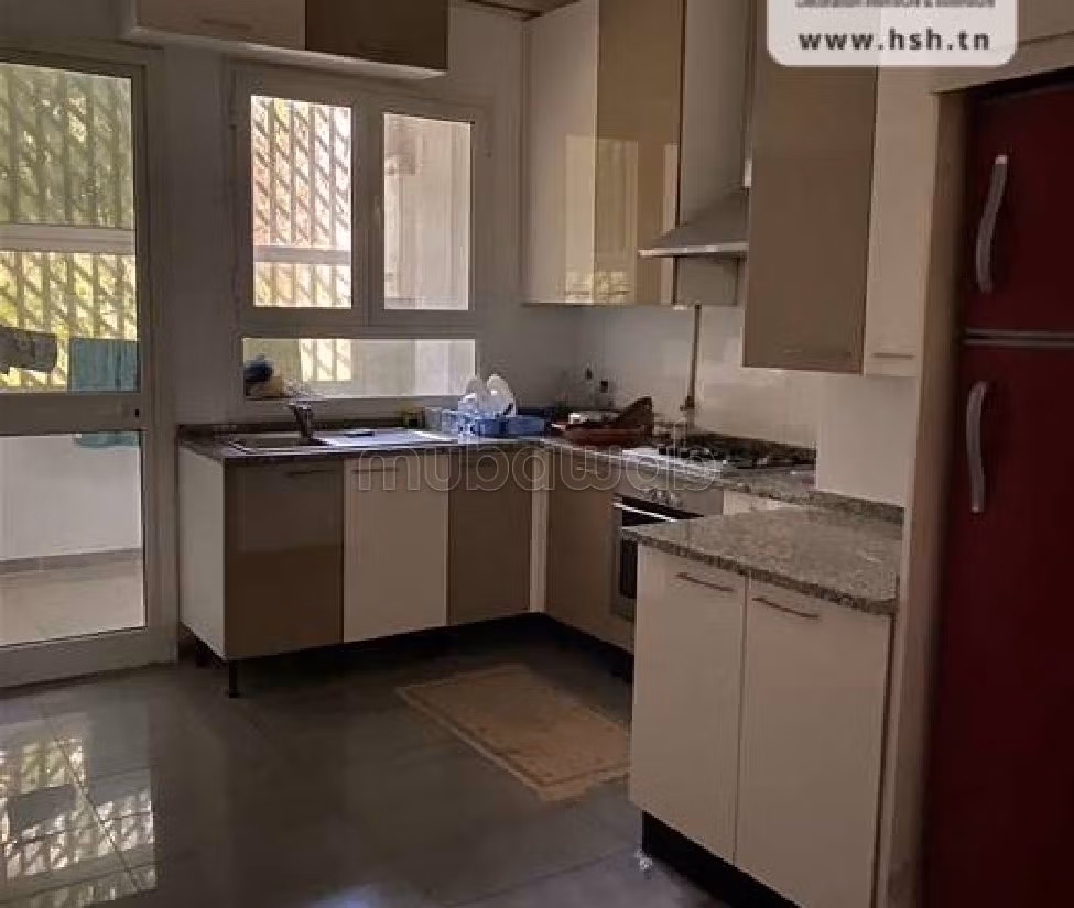 Duplex Kassandra à Vendre Aux Berges du Lac2