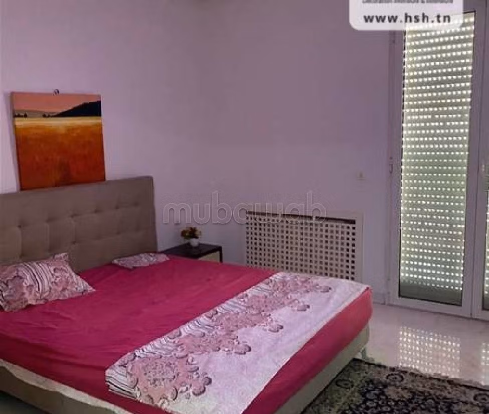 Duplex Kassandra à Vendre Aux Berges du Lac2