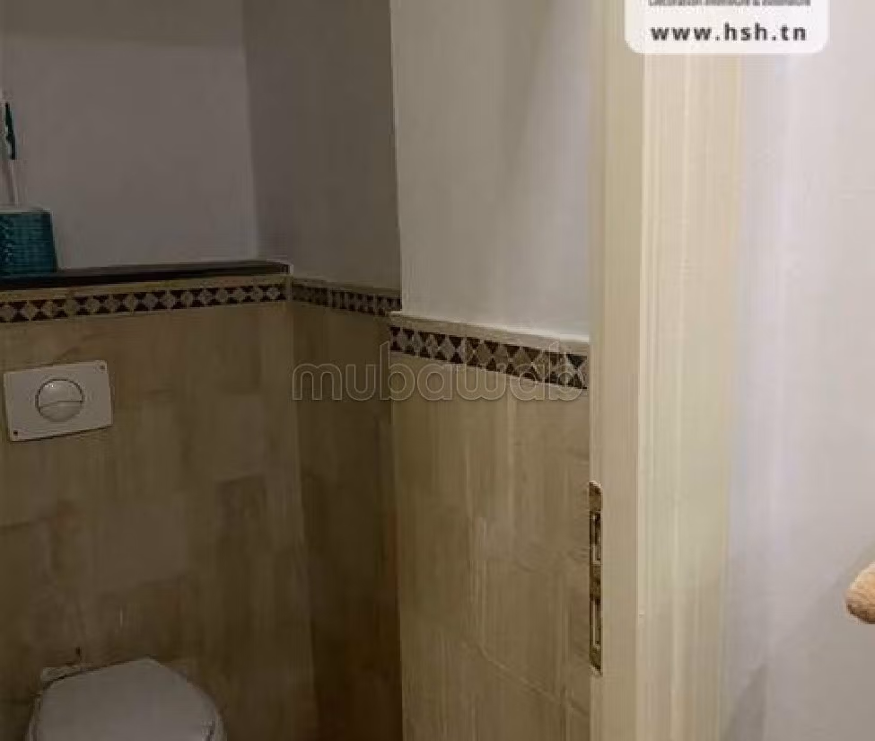 Duplex Kassandra à Vendre Aux Berges du Lac2