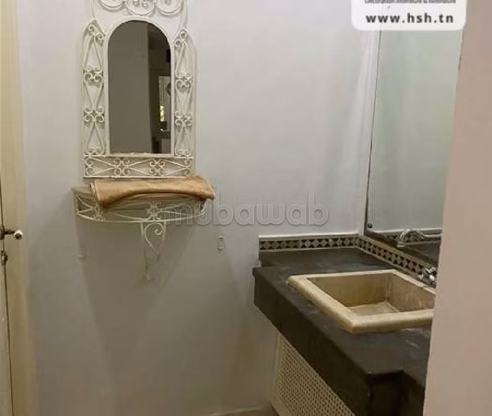 Duplex Kassandra à Vendre Aux Berges du Lac2