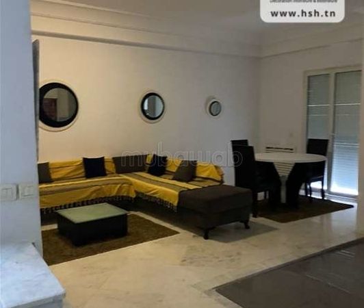 Casa di lusso in vendita a Les Berges Du Lac 2. 3 locali spaziosi. Cucina ben equipaggiata. 