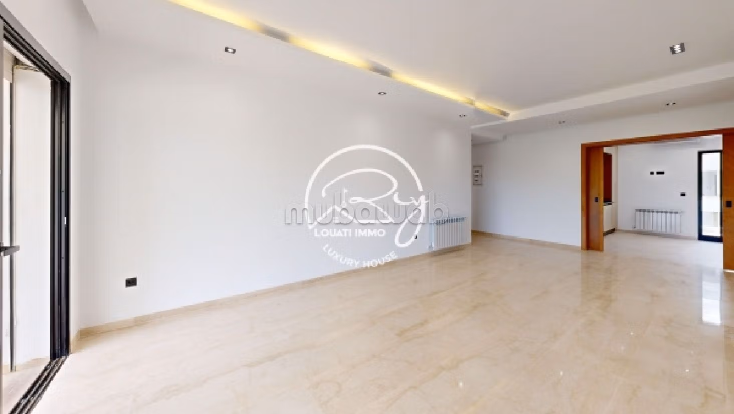 A vendre s2 a la soukra