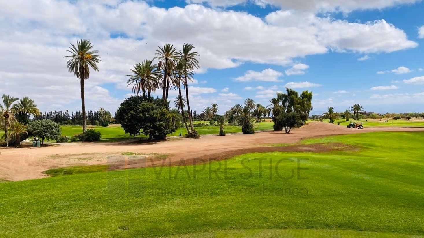 Land beschikbaar in Amelkis. Oppervlakte 1852 m². 