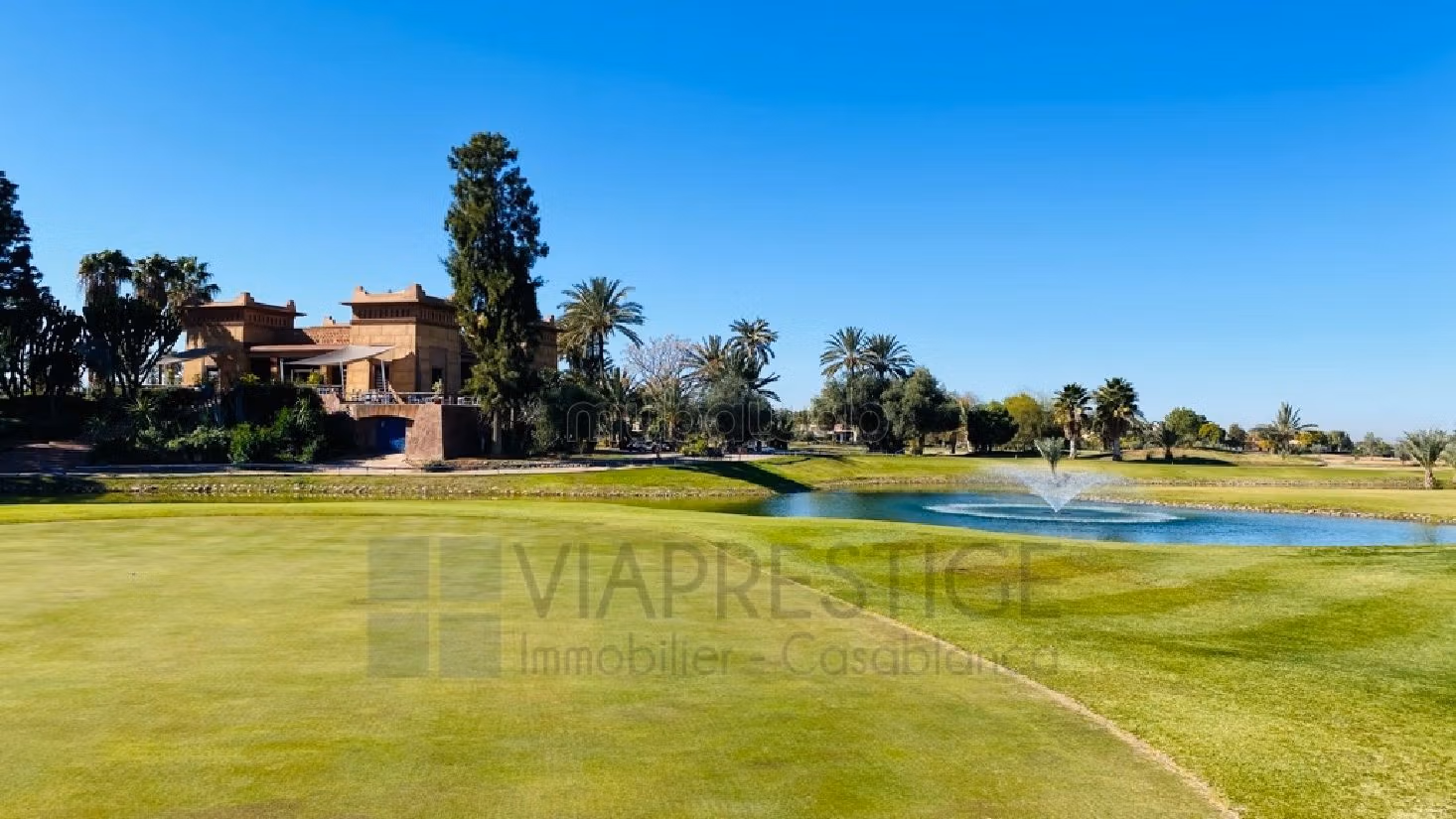 Land beschikbaar in Amelkis. Oppervlakte 1852 m². 