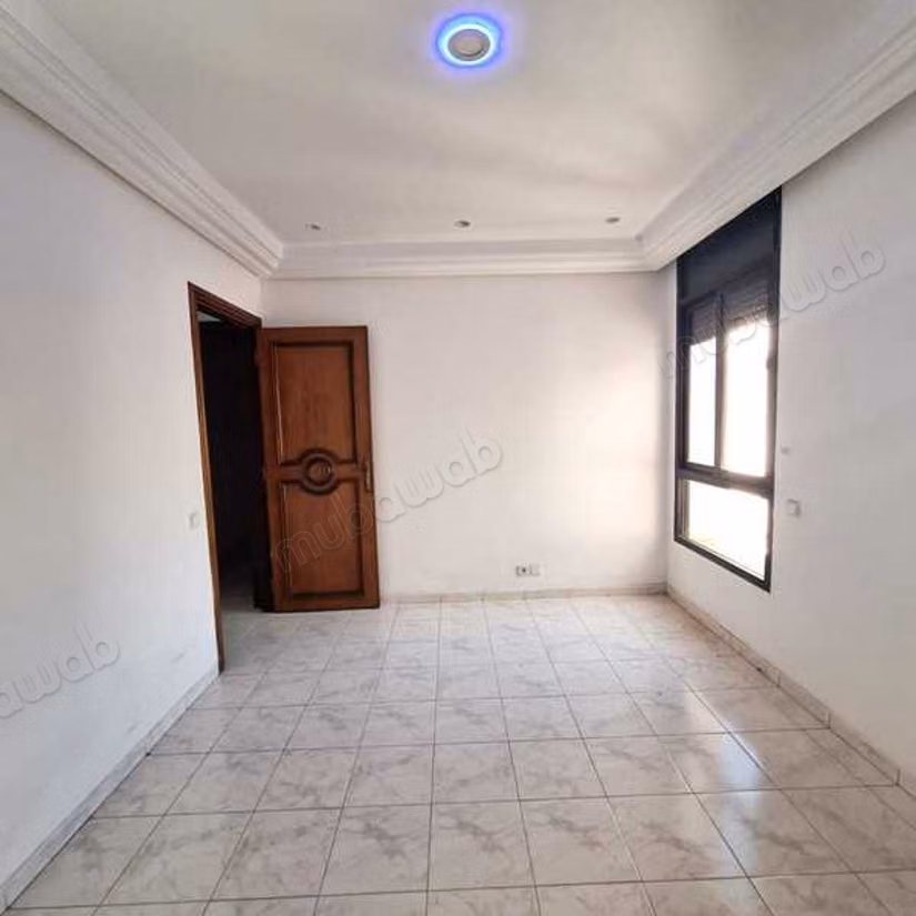Apartment for Sale of 254.0 m² in Casablanca, Maarif Extension