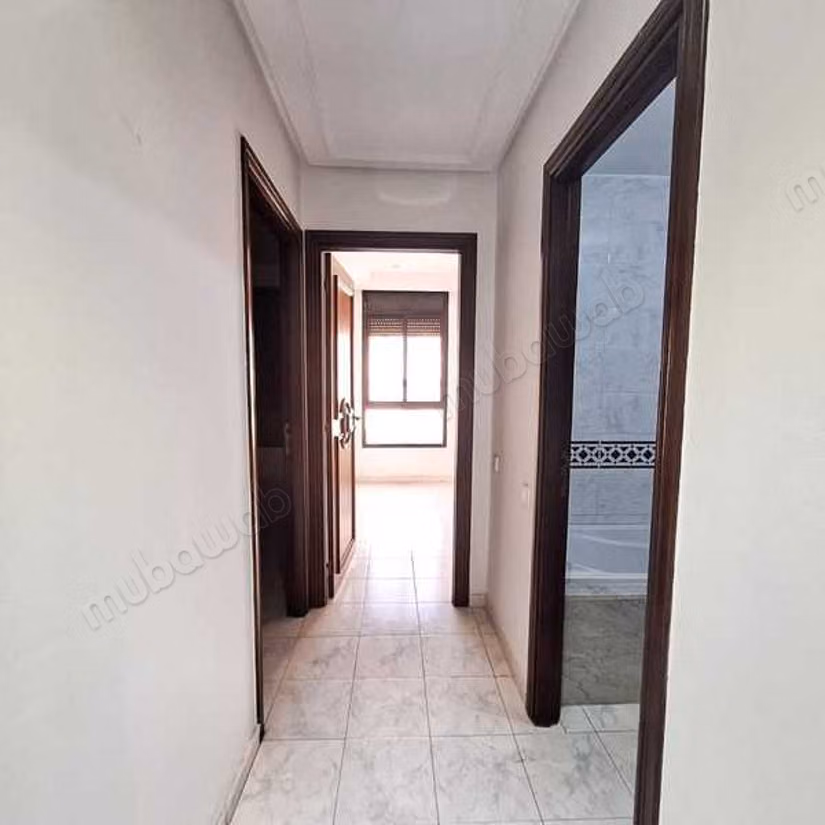 Apartment for Sale of 254.0 m² in Casablanca, Maarif Extension
