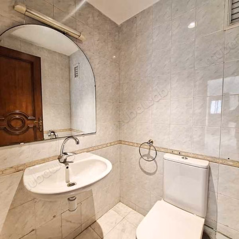 Apartment for Sale of 254.0 m² in Casablanca, Maarif Extension
