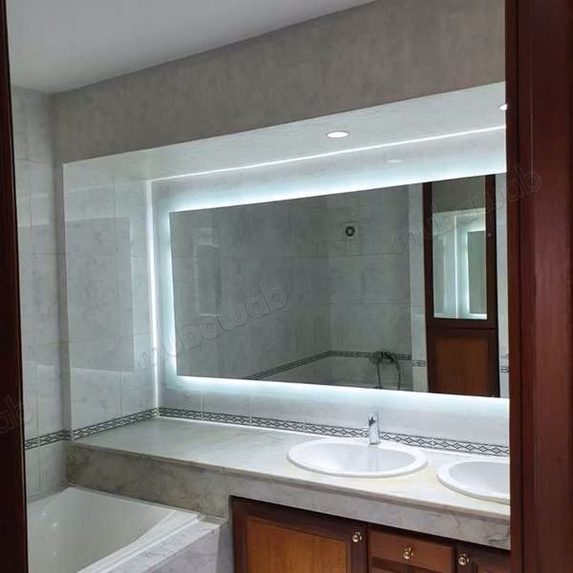 Apartment for Sale of 254.0 m² in Casablanca, Maarif Extension