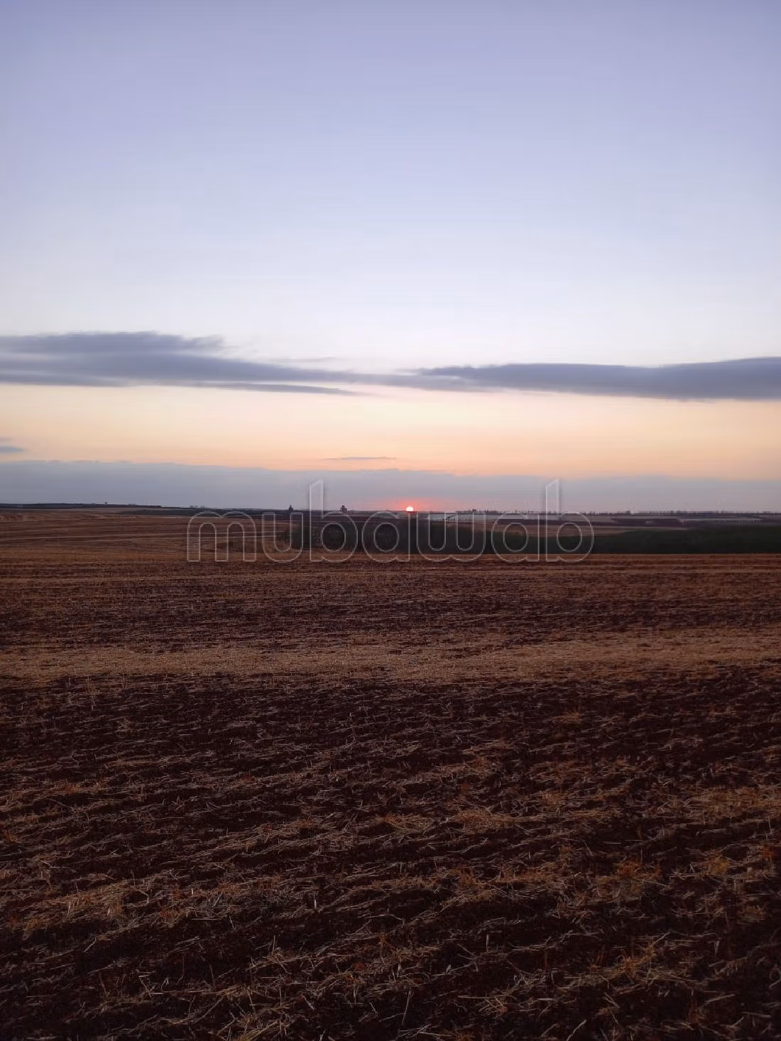 مزرعة رائعة للبيع بالحاجب