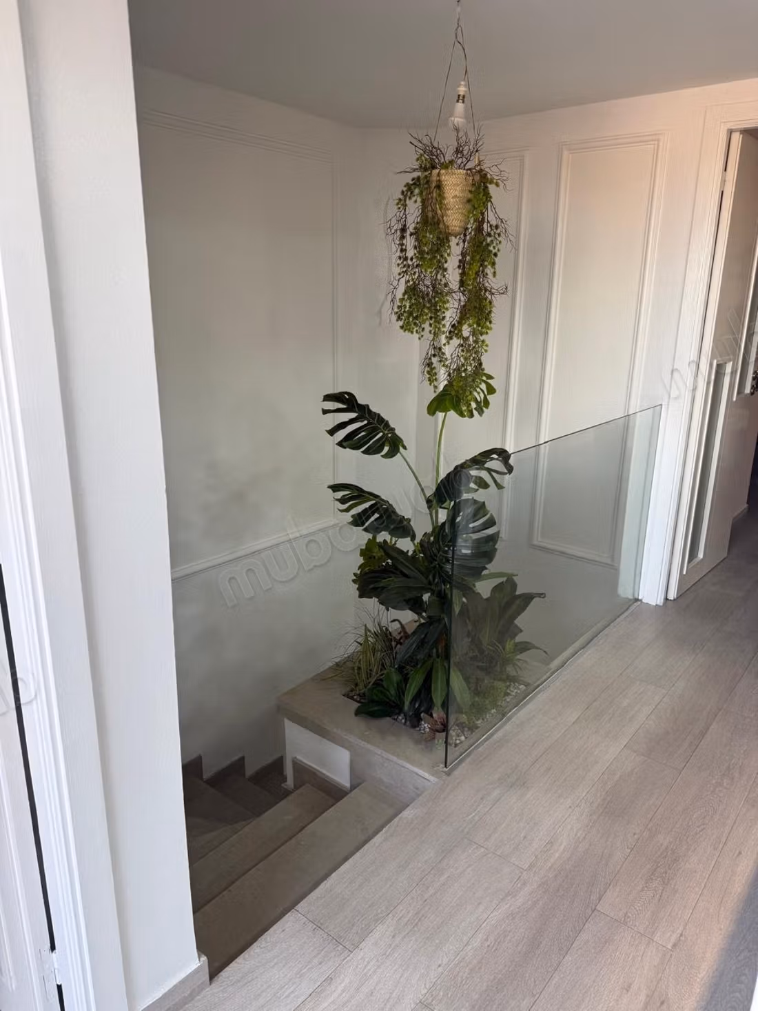 Studio avec Grande Terrasse