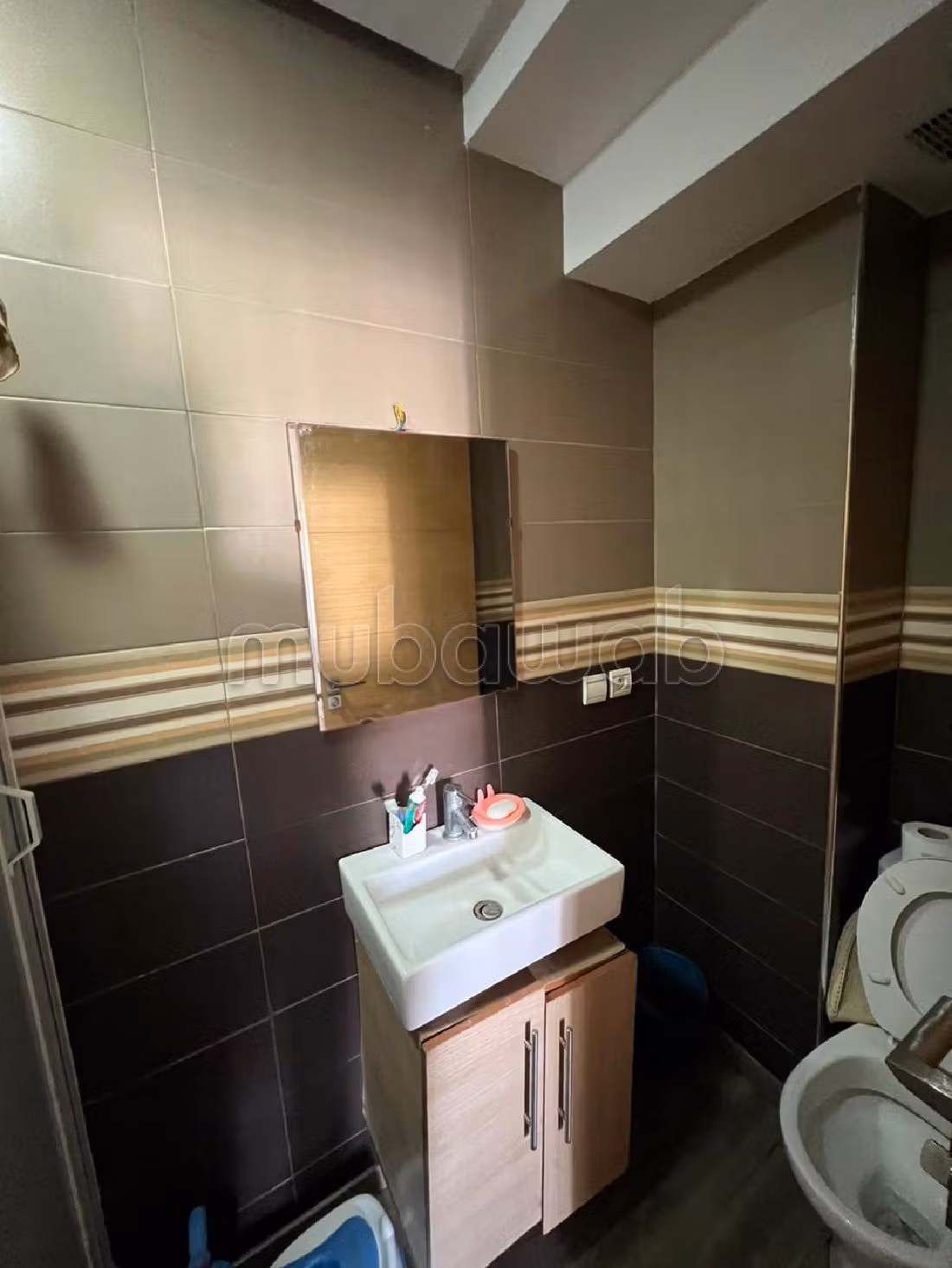 Superbe appartement à vendre à La Gironde