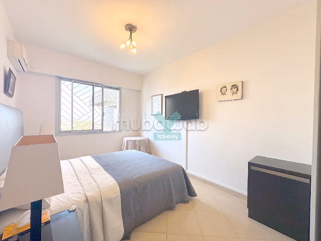 Rare appartement 3 ou 4 ch et personnel