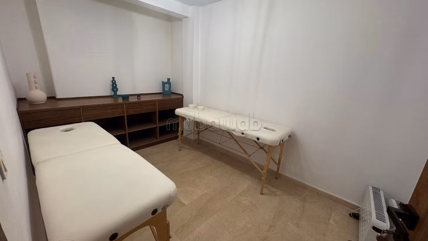 Somptueuse villa à vendre à la palmeraie Marrakech