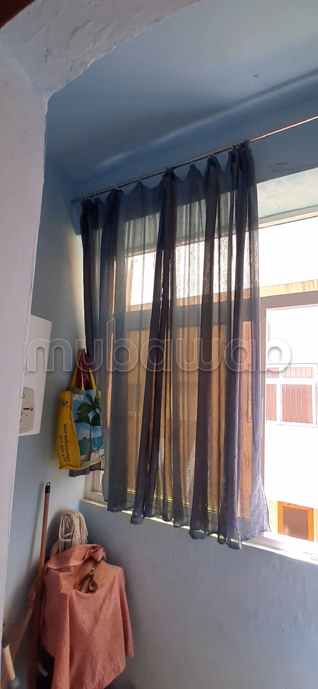 Appartamento in vendita. Superficie 67 m². Con ascensore. 