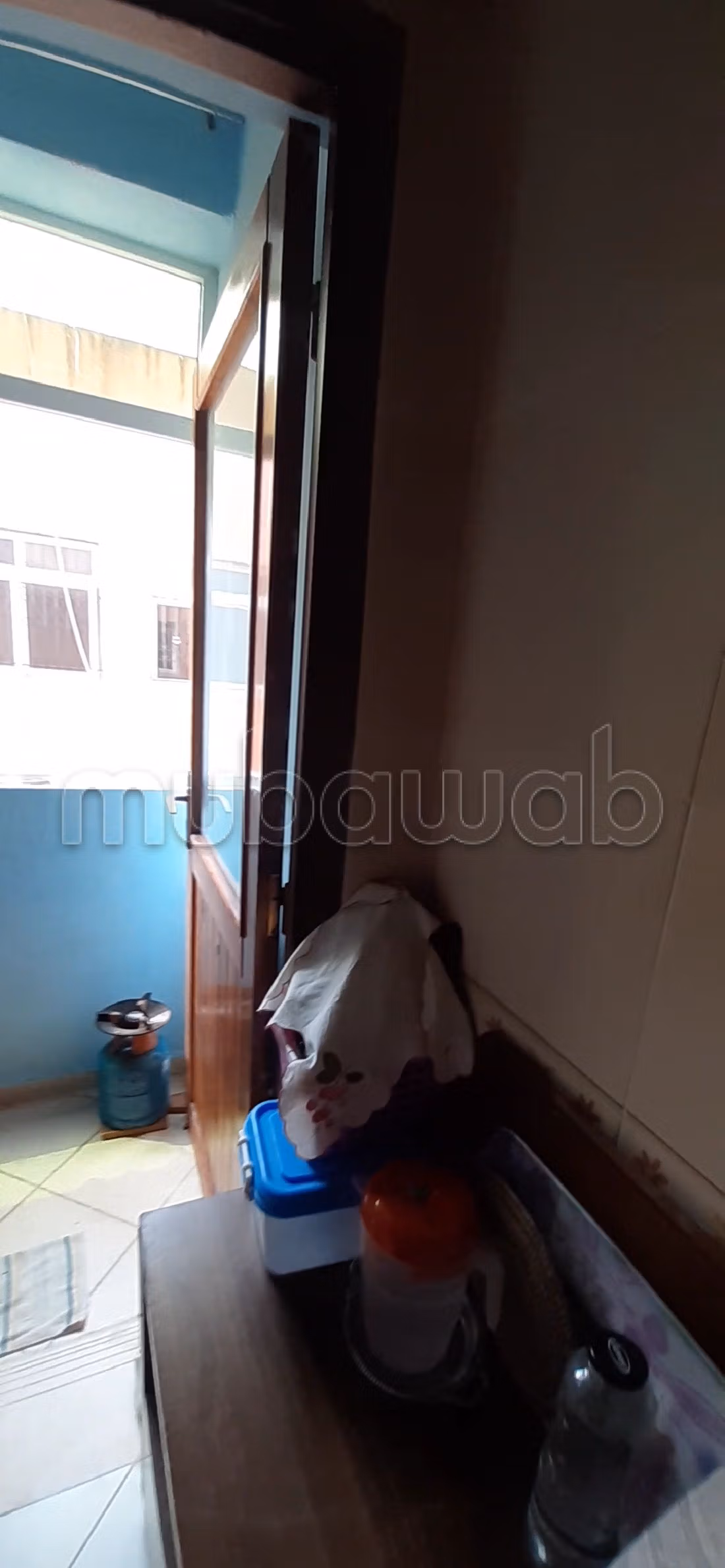 Appartamento in vendita. Superficie 67 m². Con ascensore. 