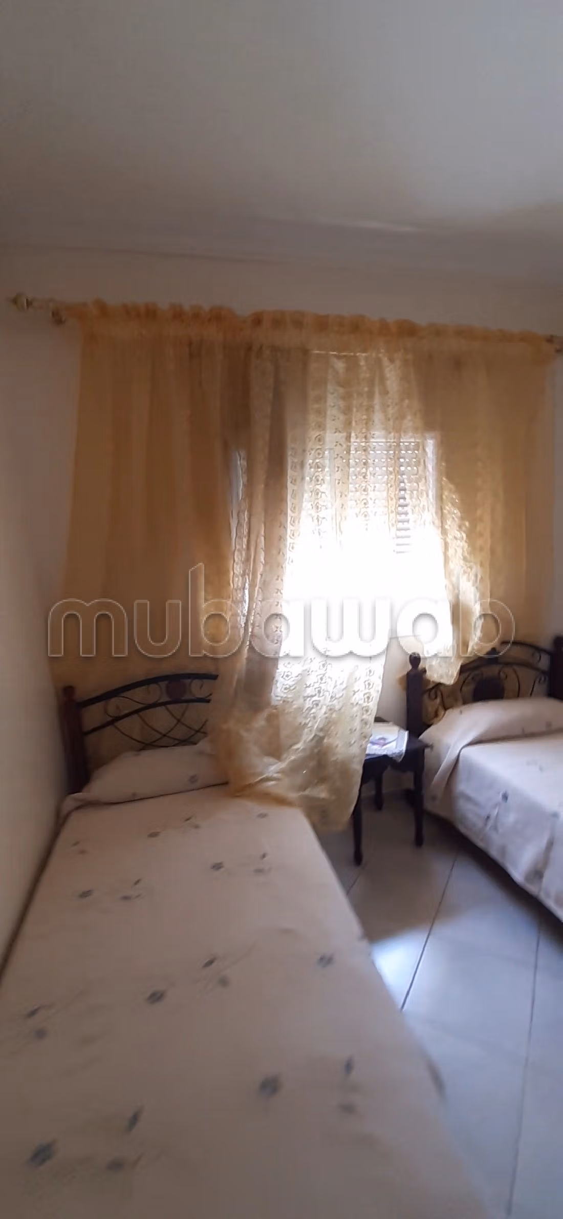 Appartamento in vendita. Superficie 67 m². Con ascensore. 