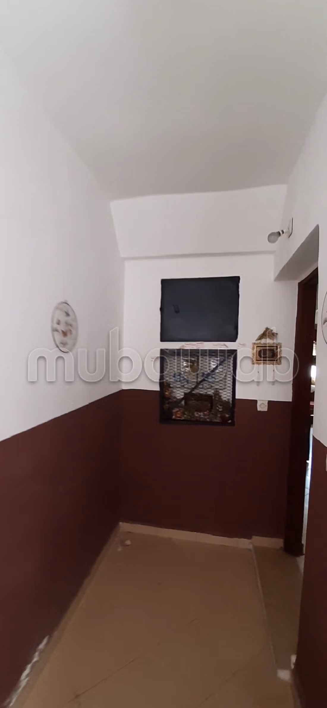 Appartamento in vendita. Superficie 67 m². Con ascensore. 