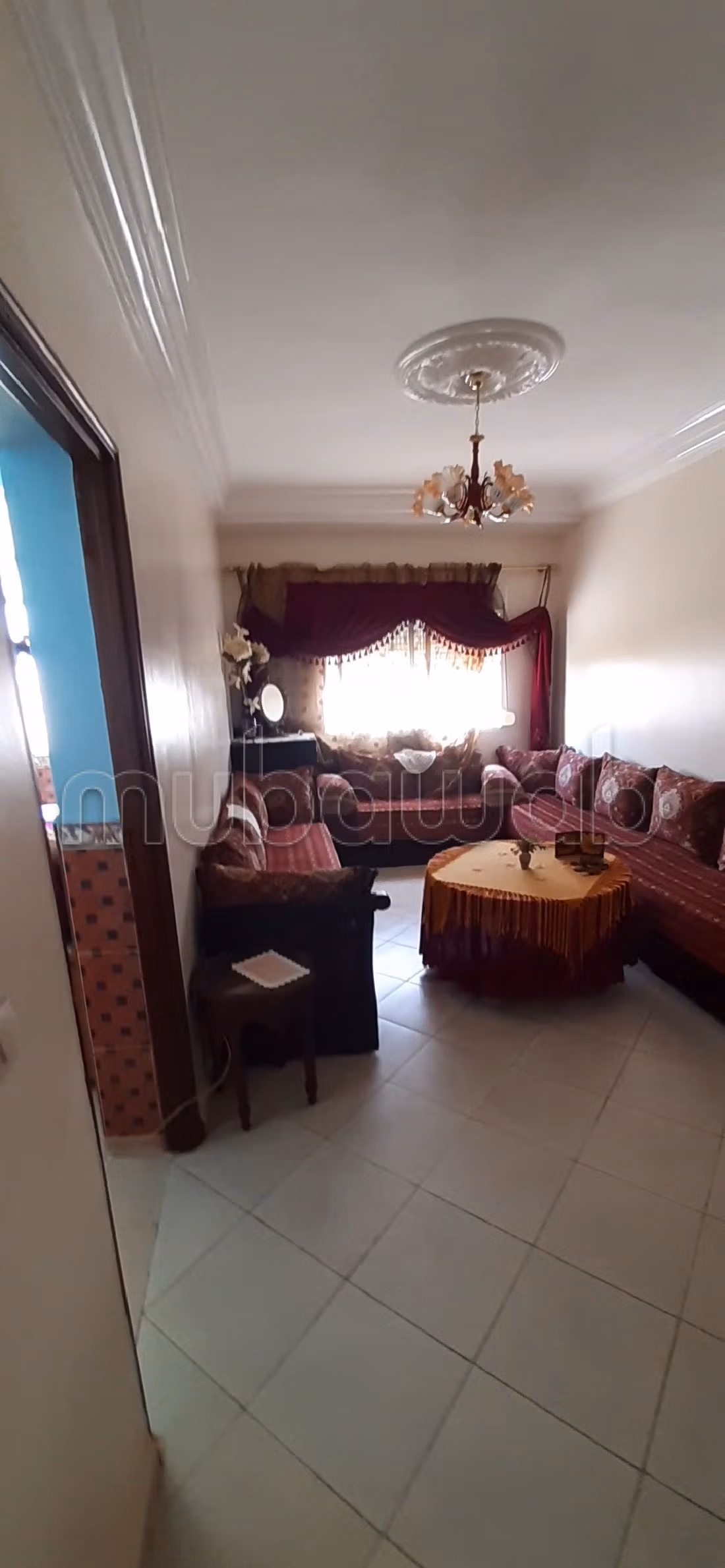 Appartamento in vendita. Superficie 67 m². Con ascensore. 