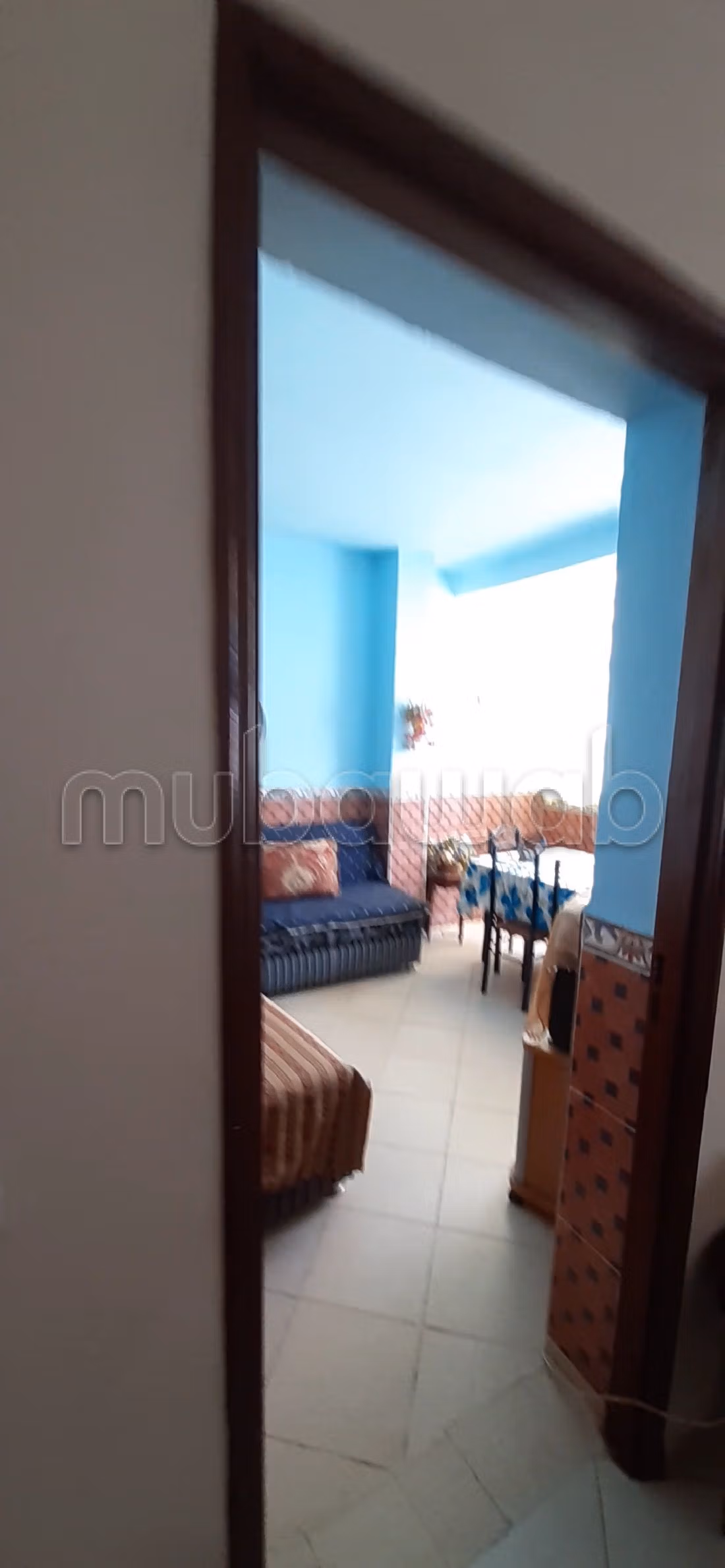 Appartamento in vendita. Superficie 67 m². Con ascensore. 