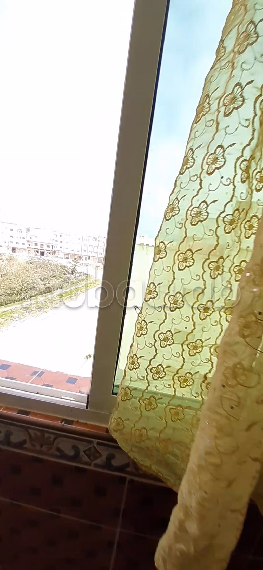 Appartamento in vendita. Superficie 67 m². Con ascensore. 