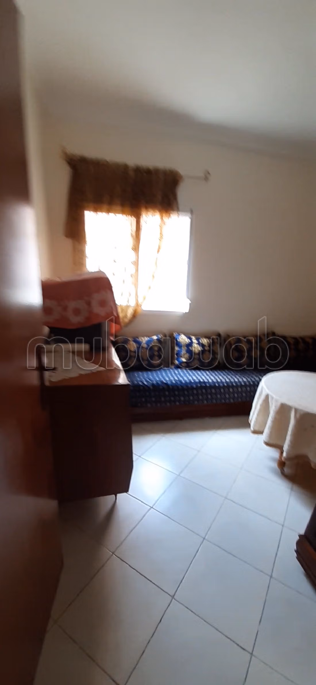 Appartamento in vendita. Superficie 67 m². Con ascensore. 