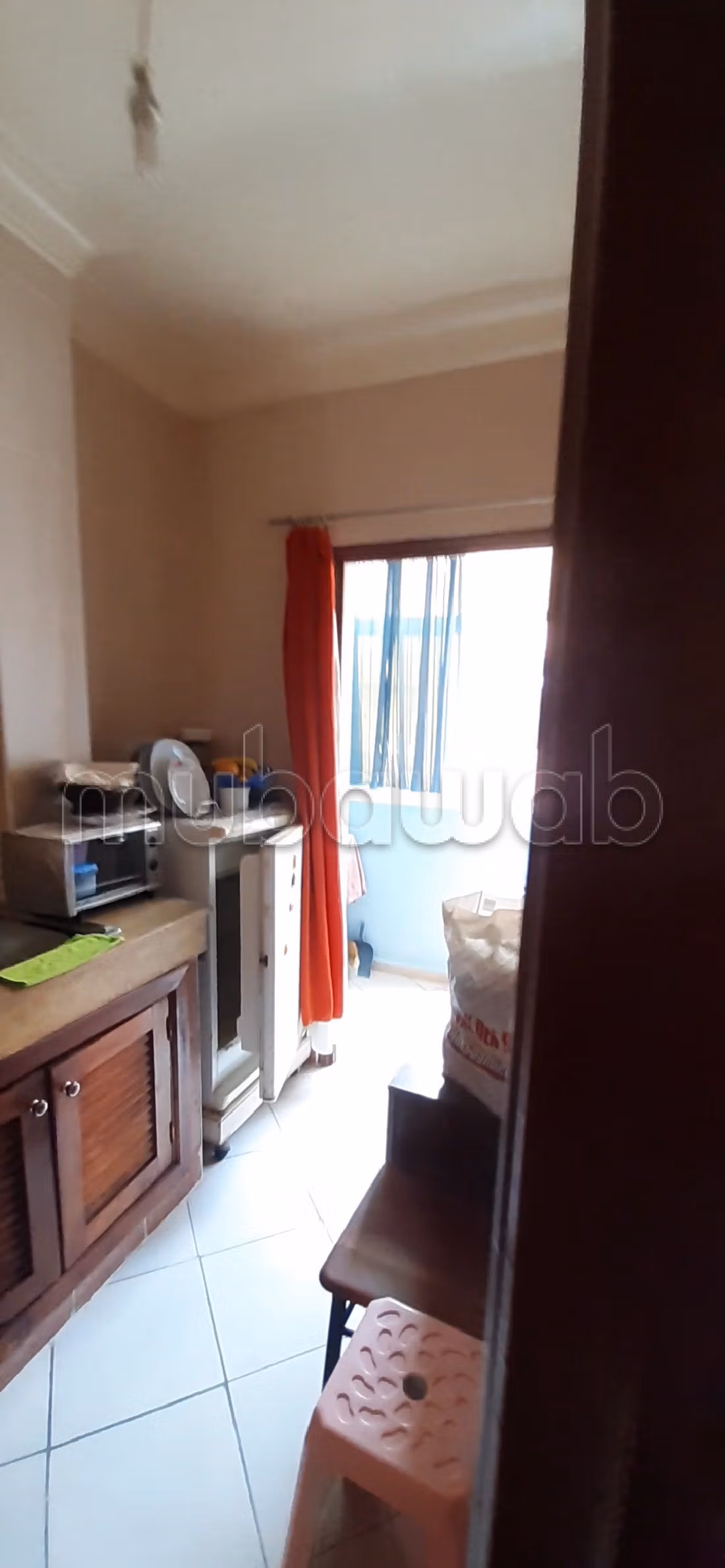 Appartamento in vendita. Superficie 67 m². Con ascensore. 