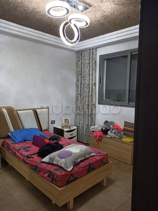 Deux villas a vendre seuelement a dt
