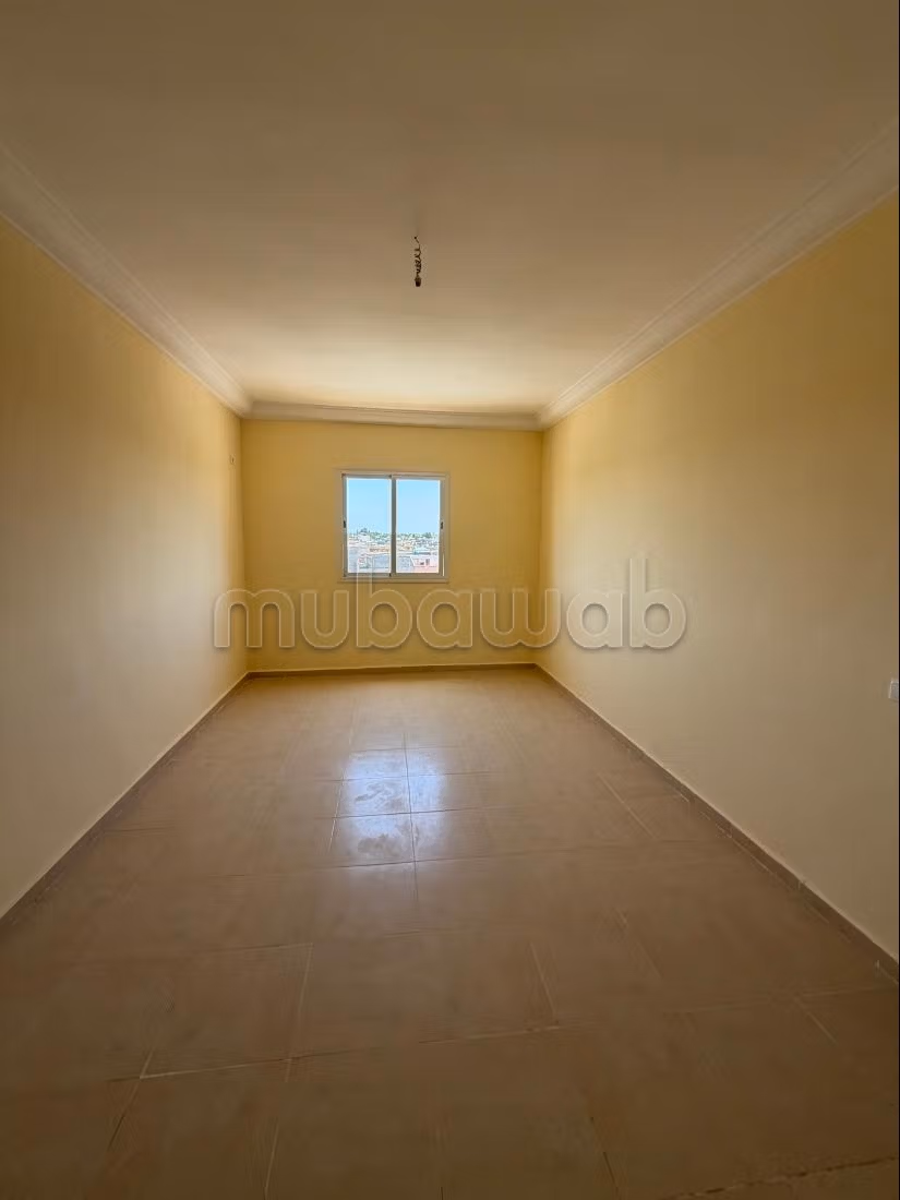 شقة 84 م² في Route Amizmiz — 3