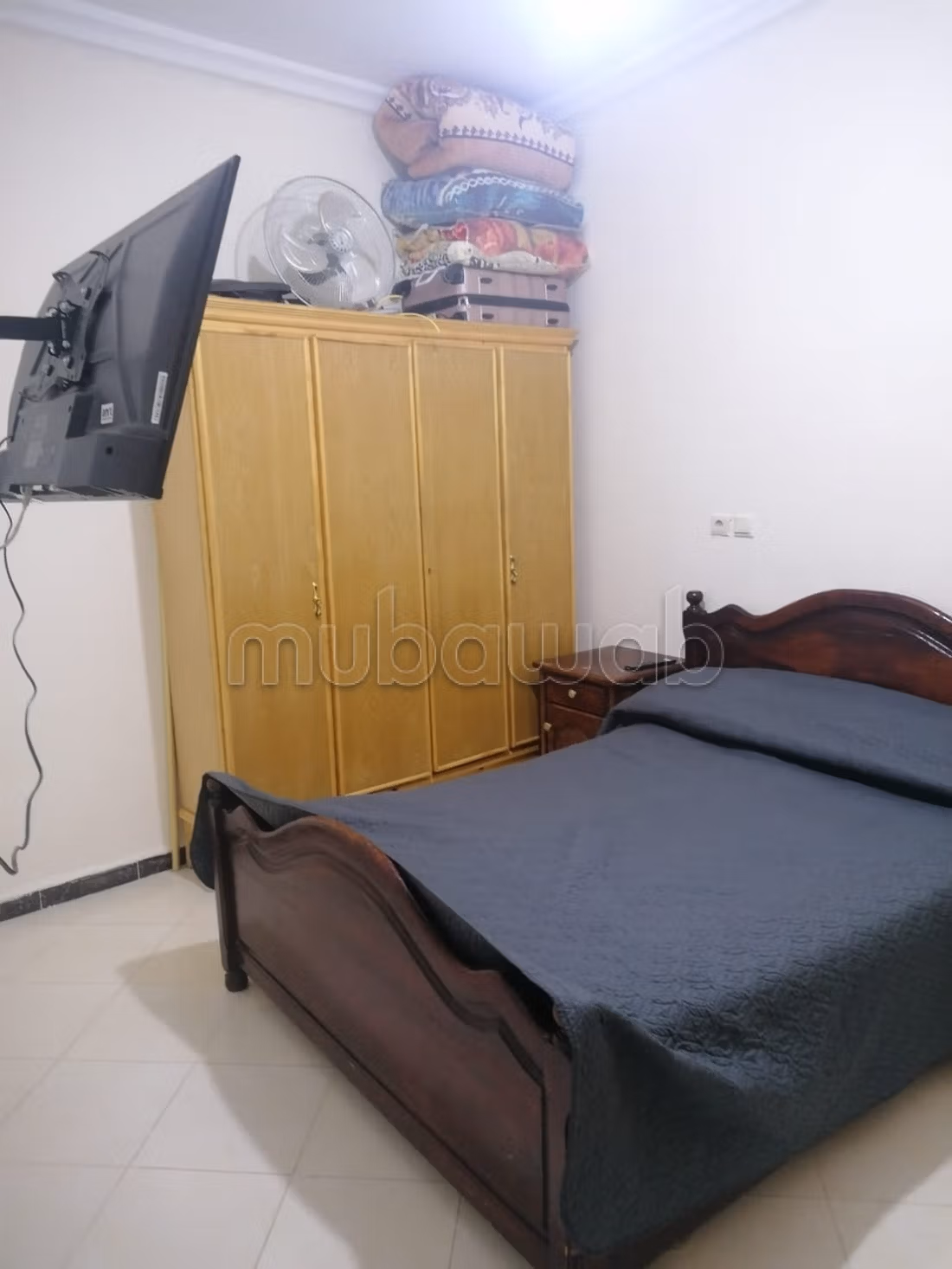 Villa 63 m² f Nour — 13