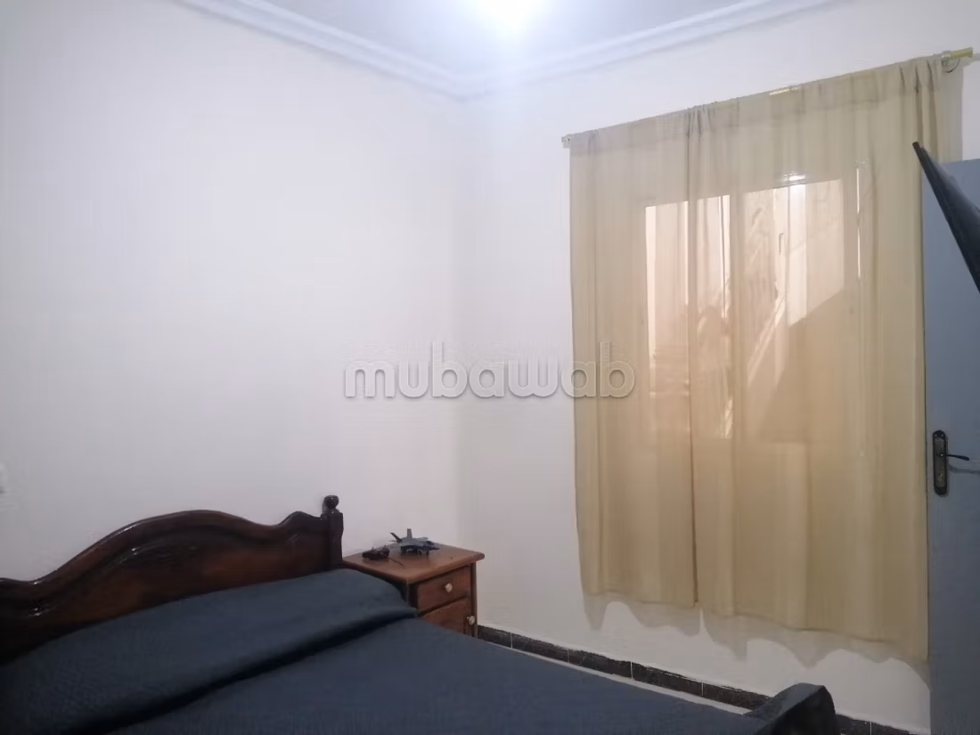 Villa 63 m² f Nour — 14
