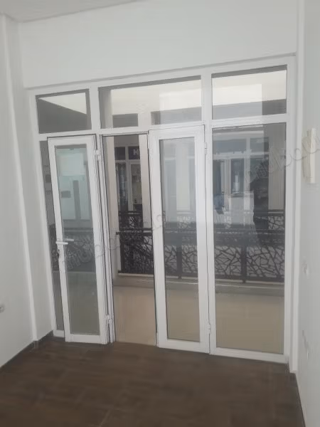 Locale di 12 m² in vendita a Kénitra Khabazat