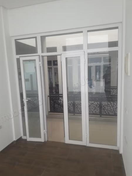 Magasin de 12 m2 à vendre à Kenitra 
Khabazat