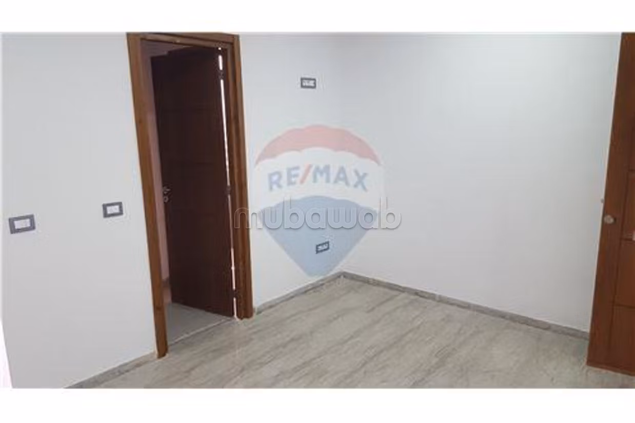 Bureau H3 à Ben Arous