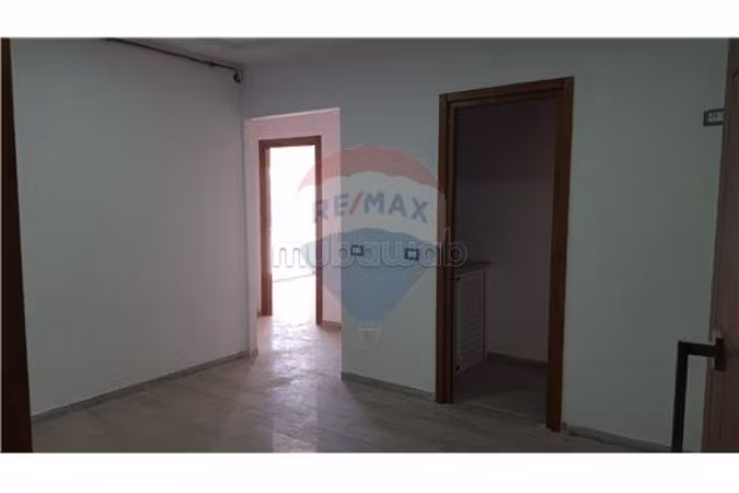 Bureau H3 à Ben Arous