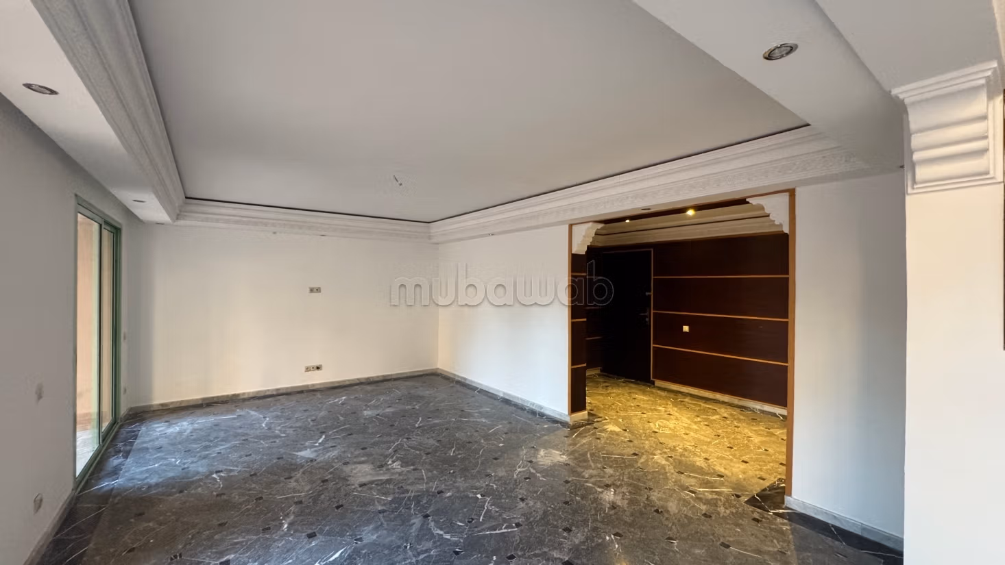 Appartement 290 m² f Hivernage — 11